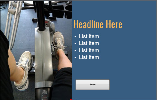 Bullets-design mode.jpg